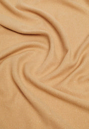 Sciarpe Beige Emme Marella