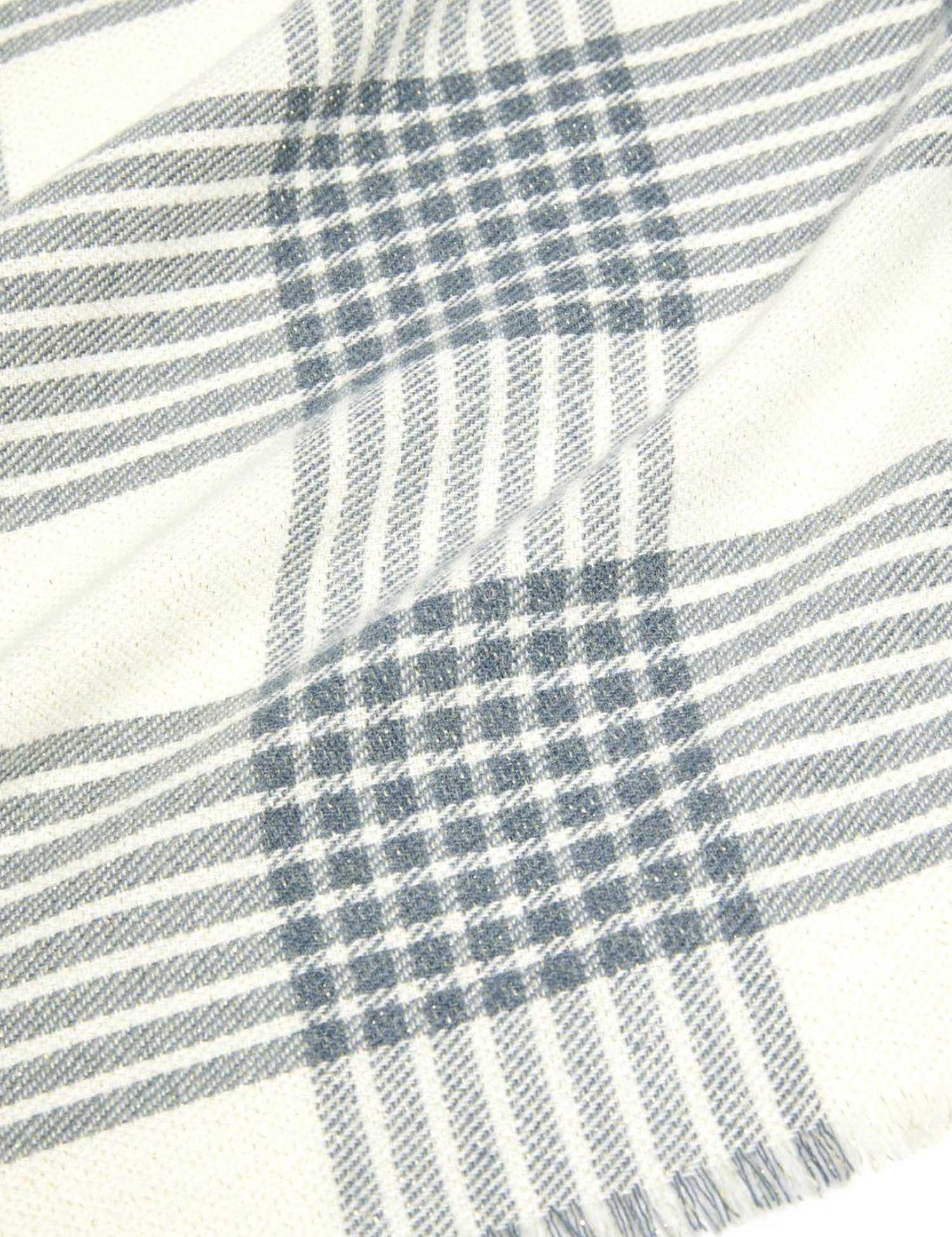 Sciarpe Blu Emme Marella