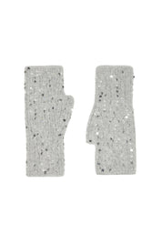 Guanti Grigio Emme Marella