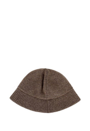 Cappelli Marrone Emme Marella