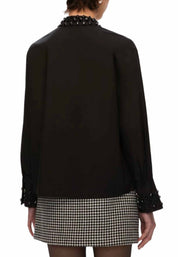 Camicie Nero Iblues