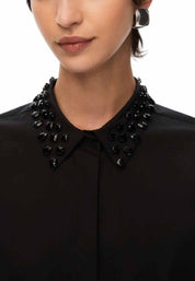 Camicie Nero Iblues