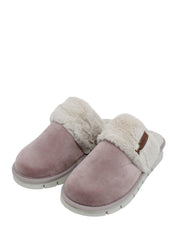 Pantofole Rosa Grunland