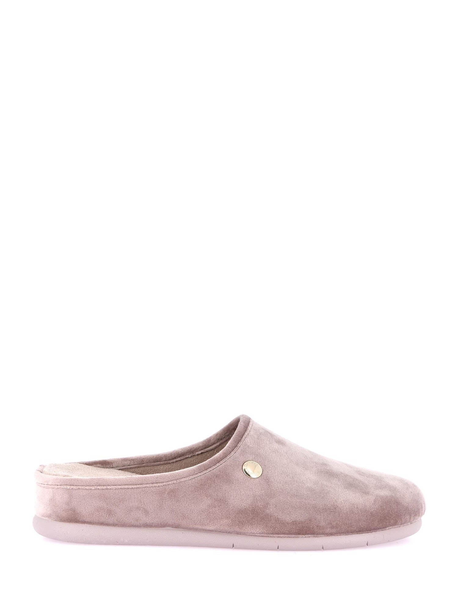 Pantofole Rosa Grunland