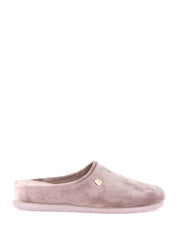 Pantofole Rosa Grunland