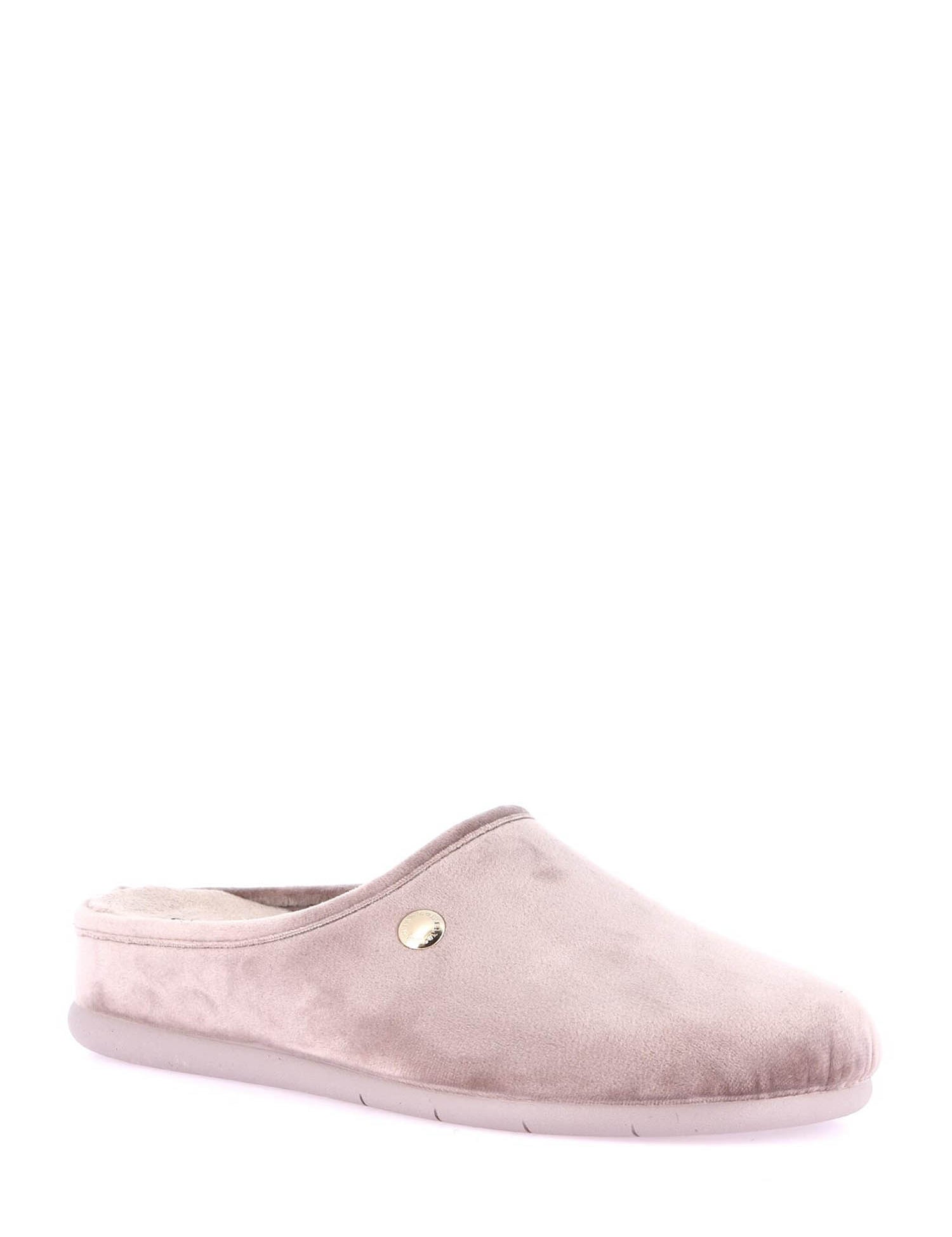 Pantofole Rosa Grunland