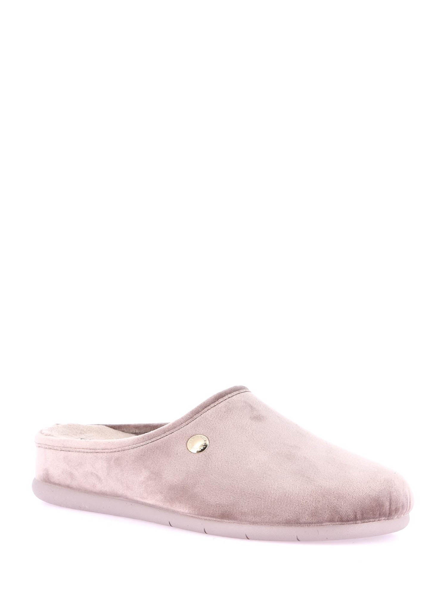 Pantofole Rosa Grunland