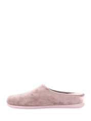 Pantofole Rosa Grunland
