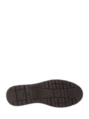 Stivaletti Marrone Grunland