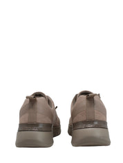 Sneakers Beige Grunland
