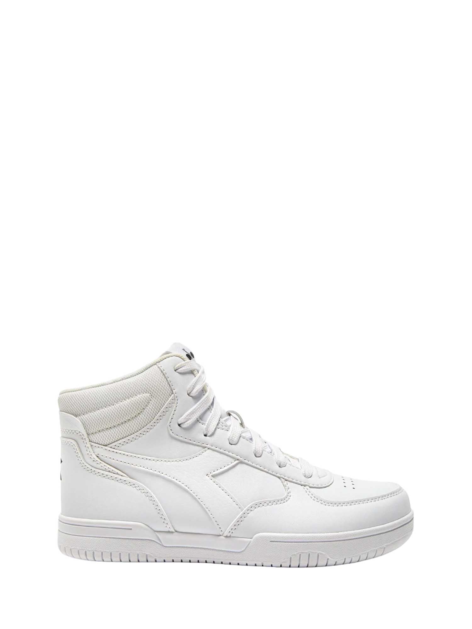 Sneakers Bianco Diadora