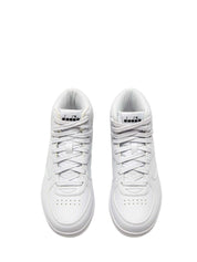 Sneakers Bianco Diadora