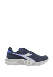 Scarpe da ginnastica Blu Celeste Diadora