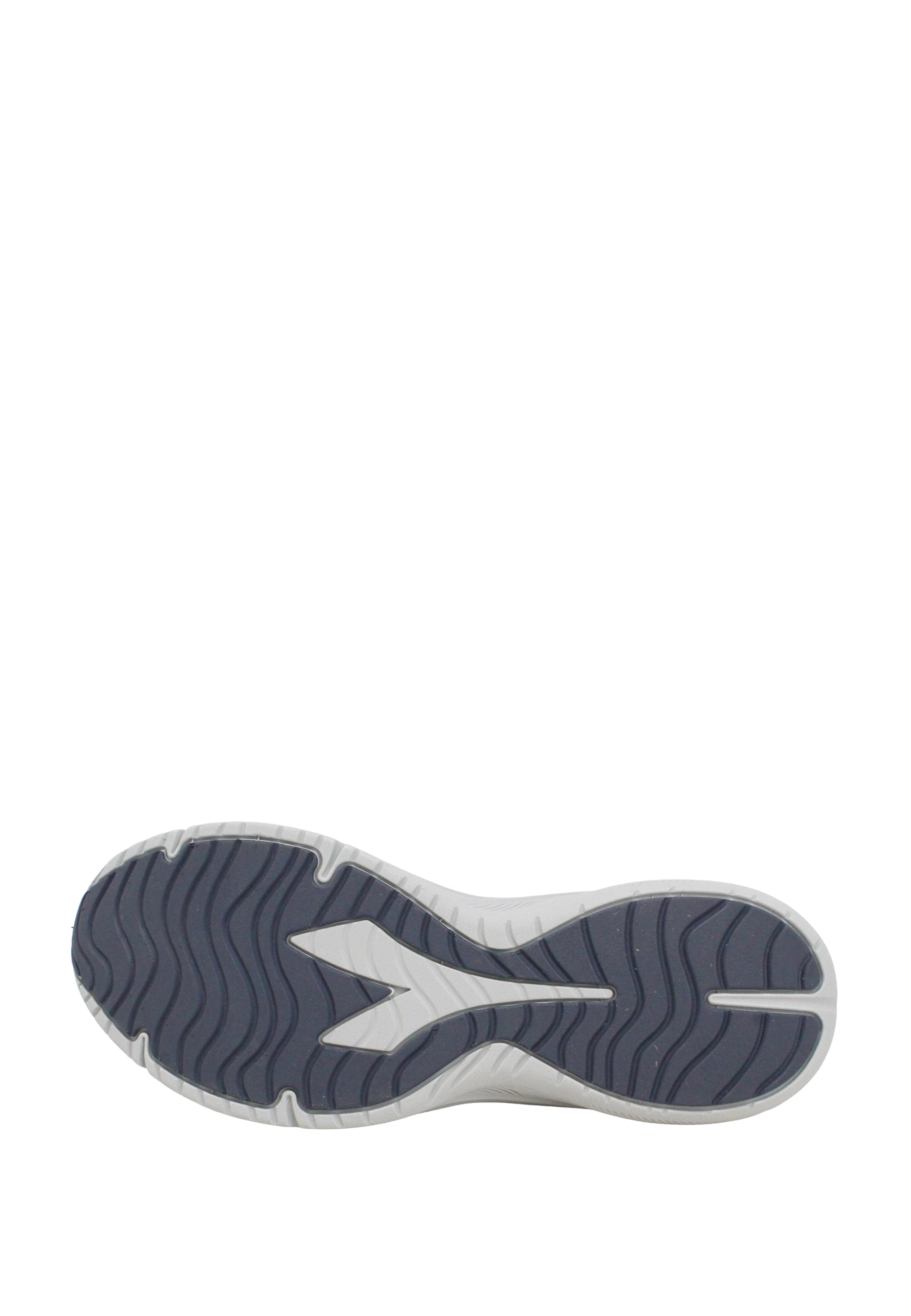Scarpe da ginnastica Blu Celeste Diadora