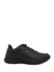 Sneakers Nero Diadora