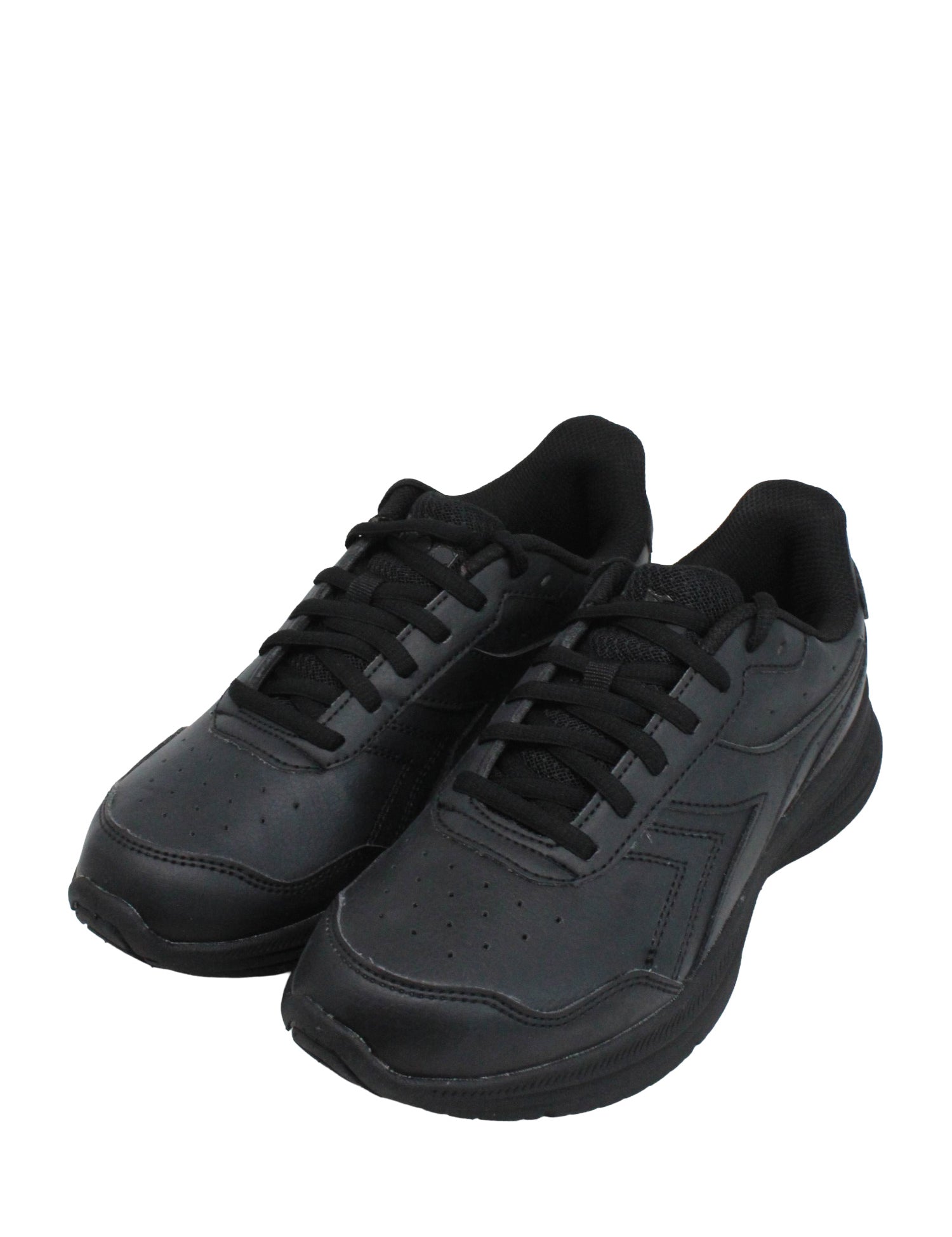 Sneakers Nero Diadora