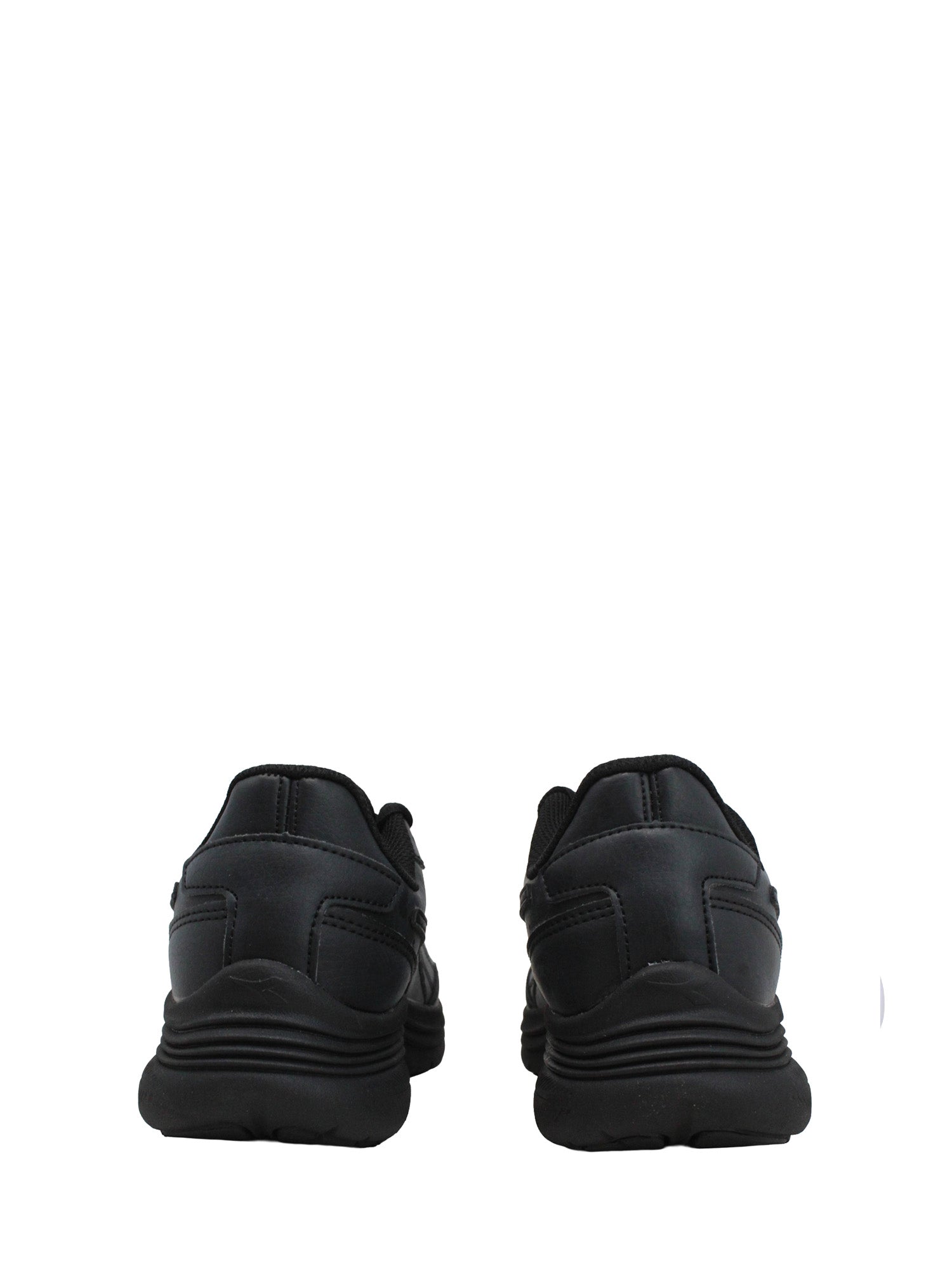 Sneakers Nero Diadora
