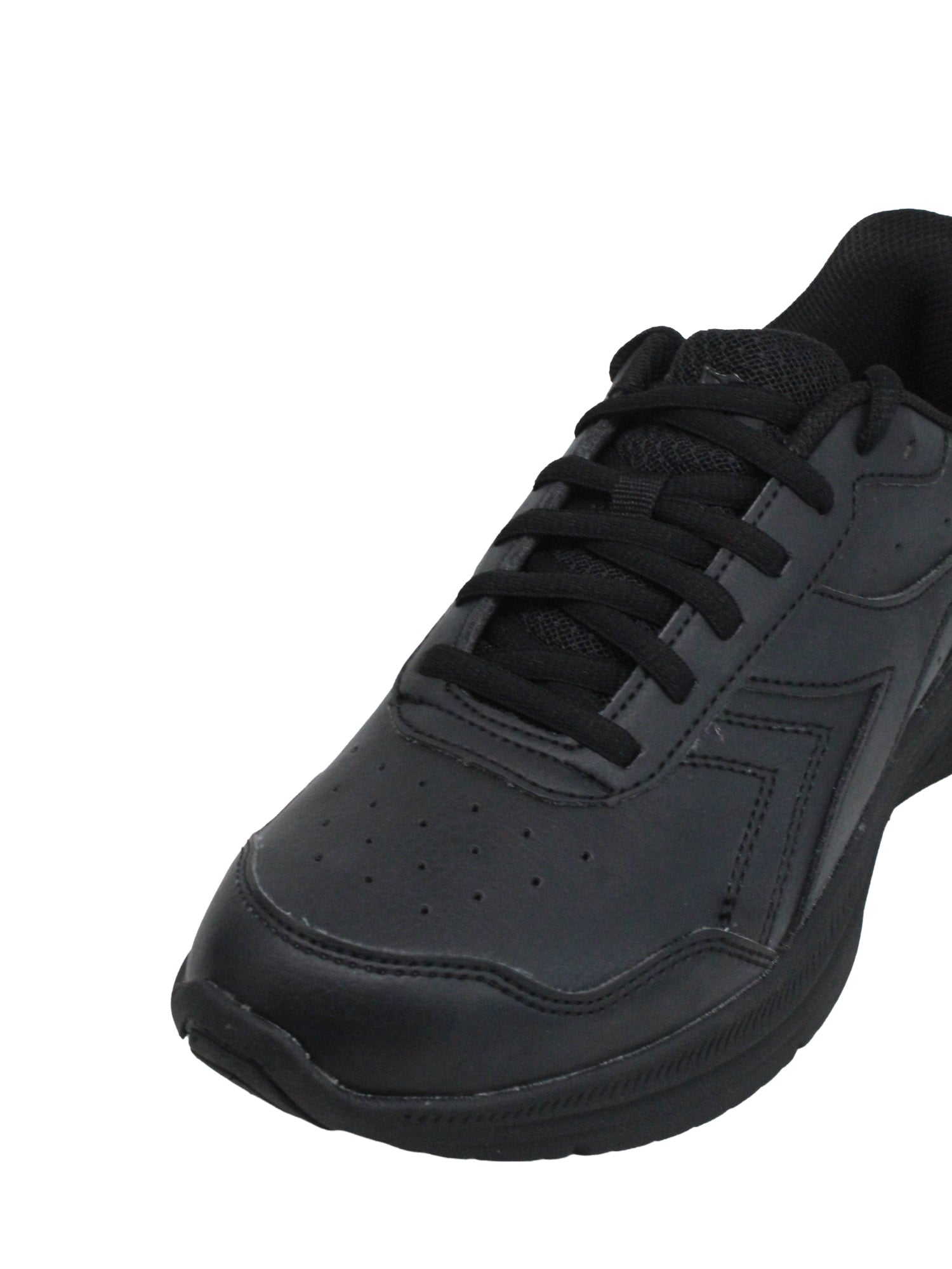 Sneakers Nero Diadora