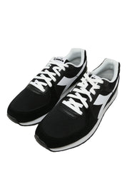 Sneakers Nero Diadora