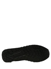 Sneakers Nero Diadora