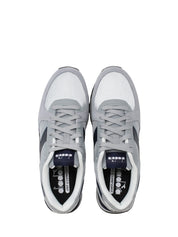 Sneakers Grigio Diadora