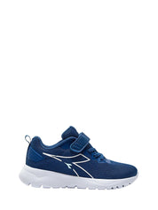 Scarpe da ginnastica Blu Diadora