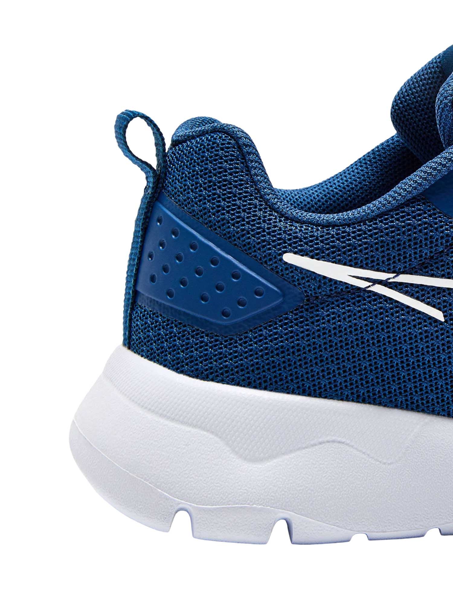 Scarpe da ginnastica Blu Diadora