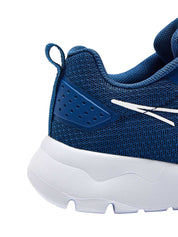 Scarpe da ginnastica Blu Diadora