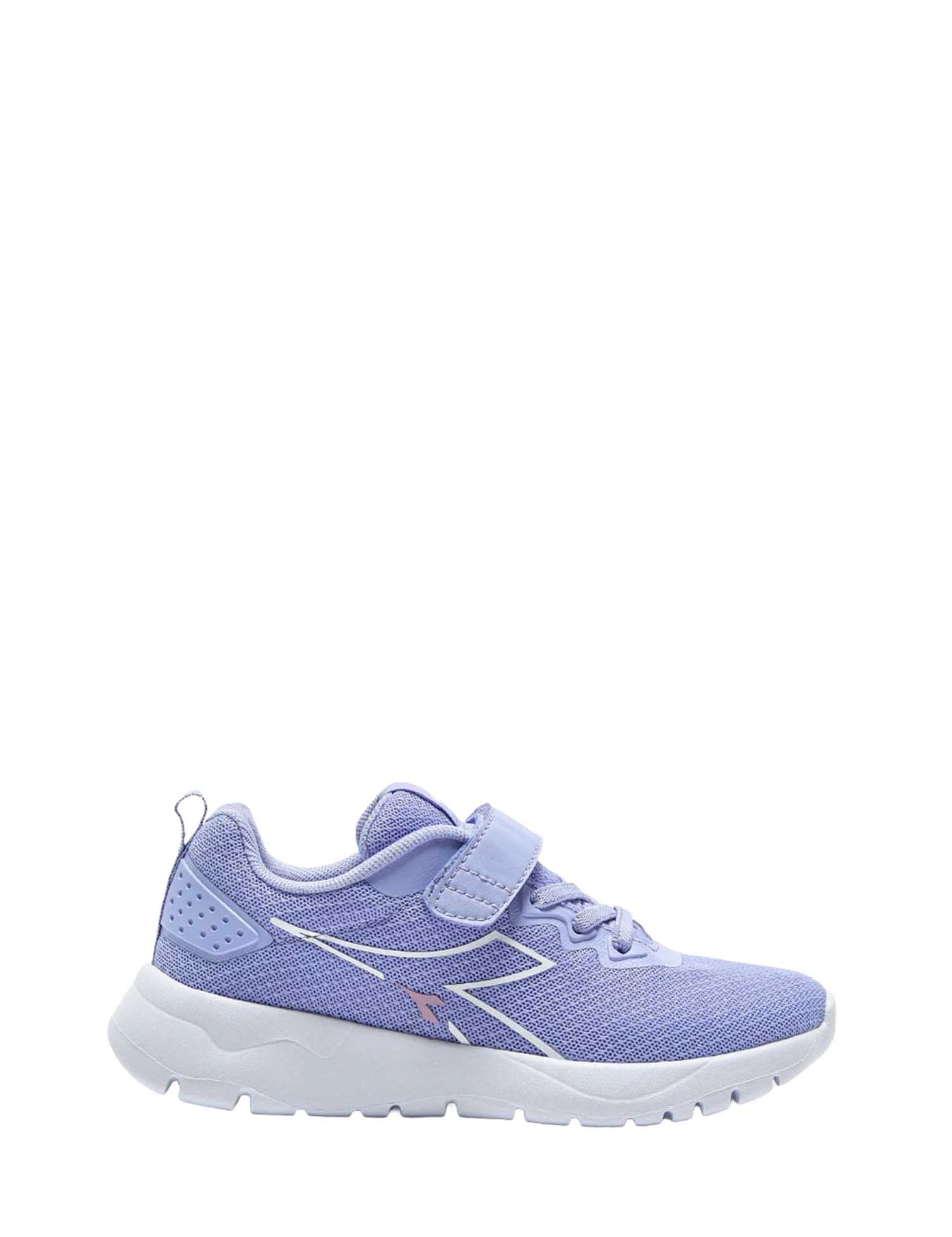 Scarpe da ginnastica Viola Diadora
