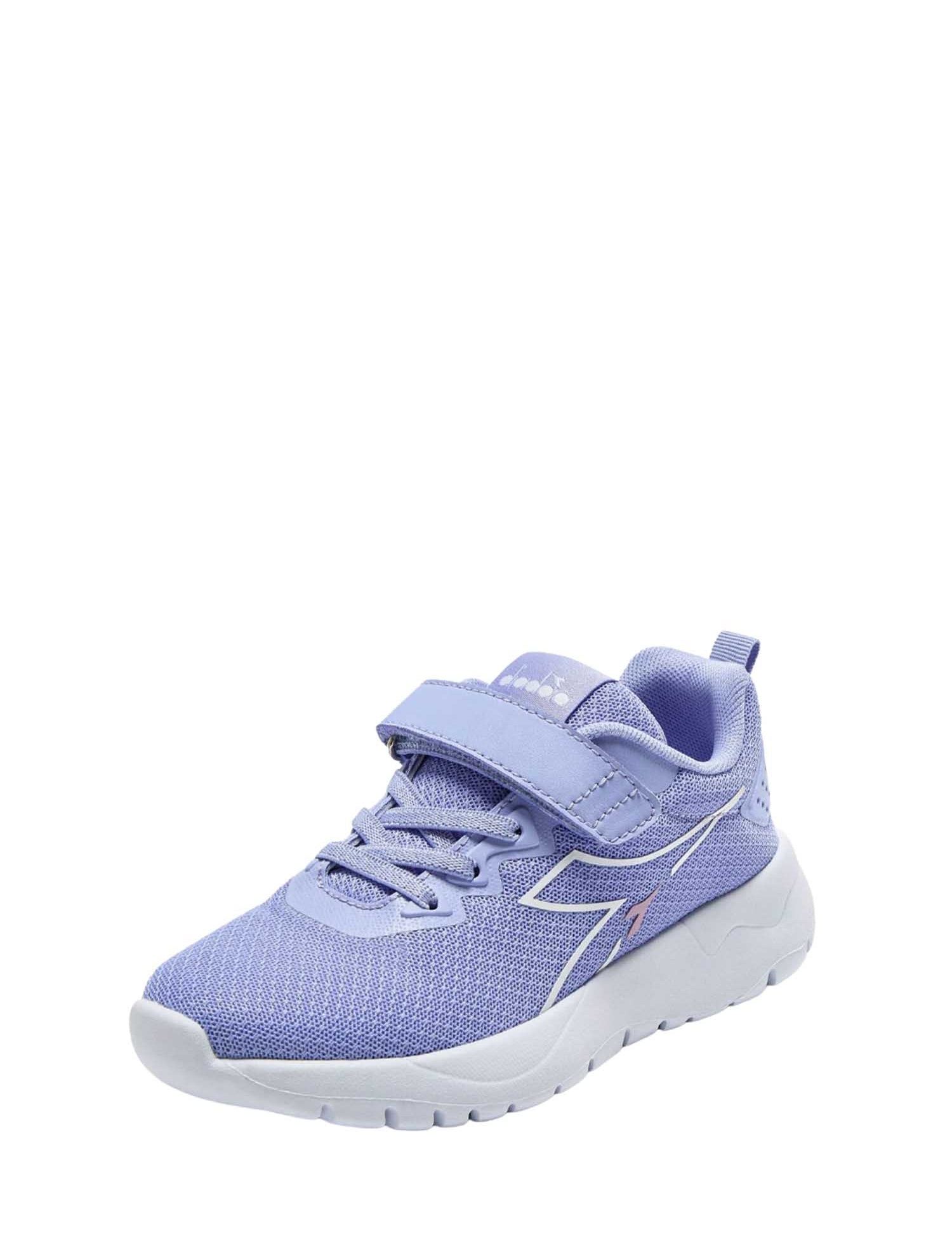Scarpe da ginnastica Viola Diadora