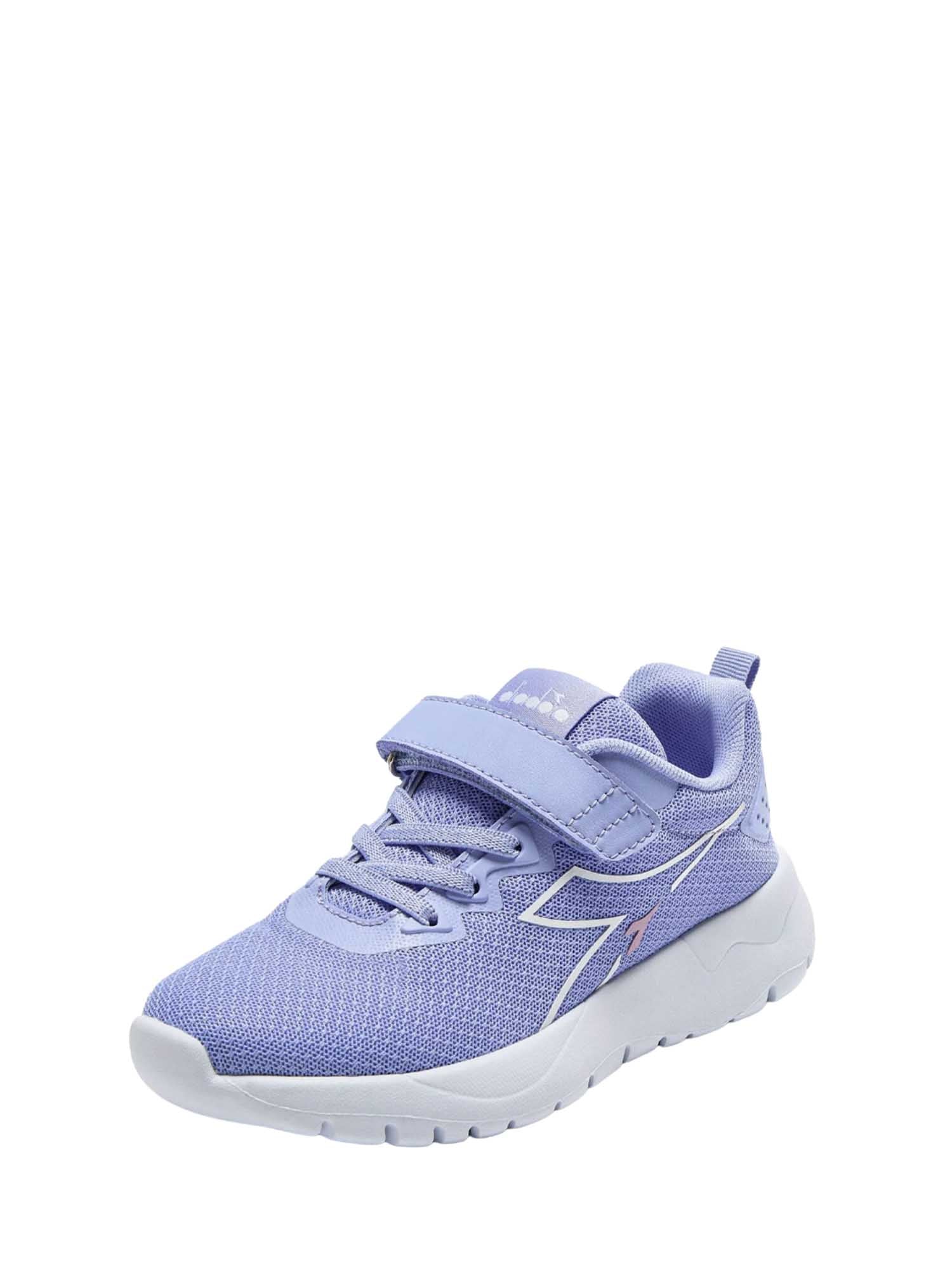 Scarpe da ginnastica Viola Diadora