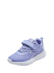 Scarpe da ginnastica Viola Diadora