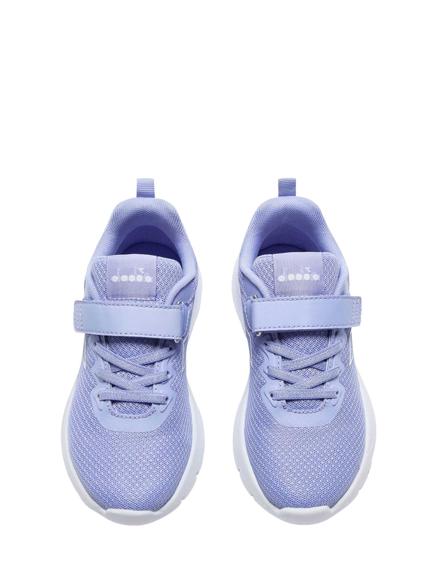 Scarpe da ginnastica Viola Diadora
