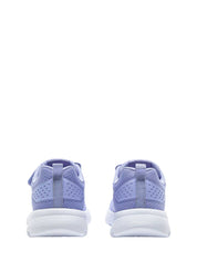 Scarpe da ginnastica Viola Diadora