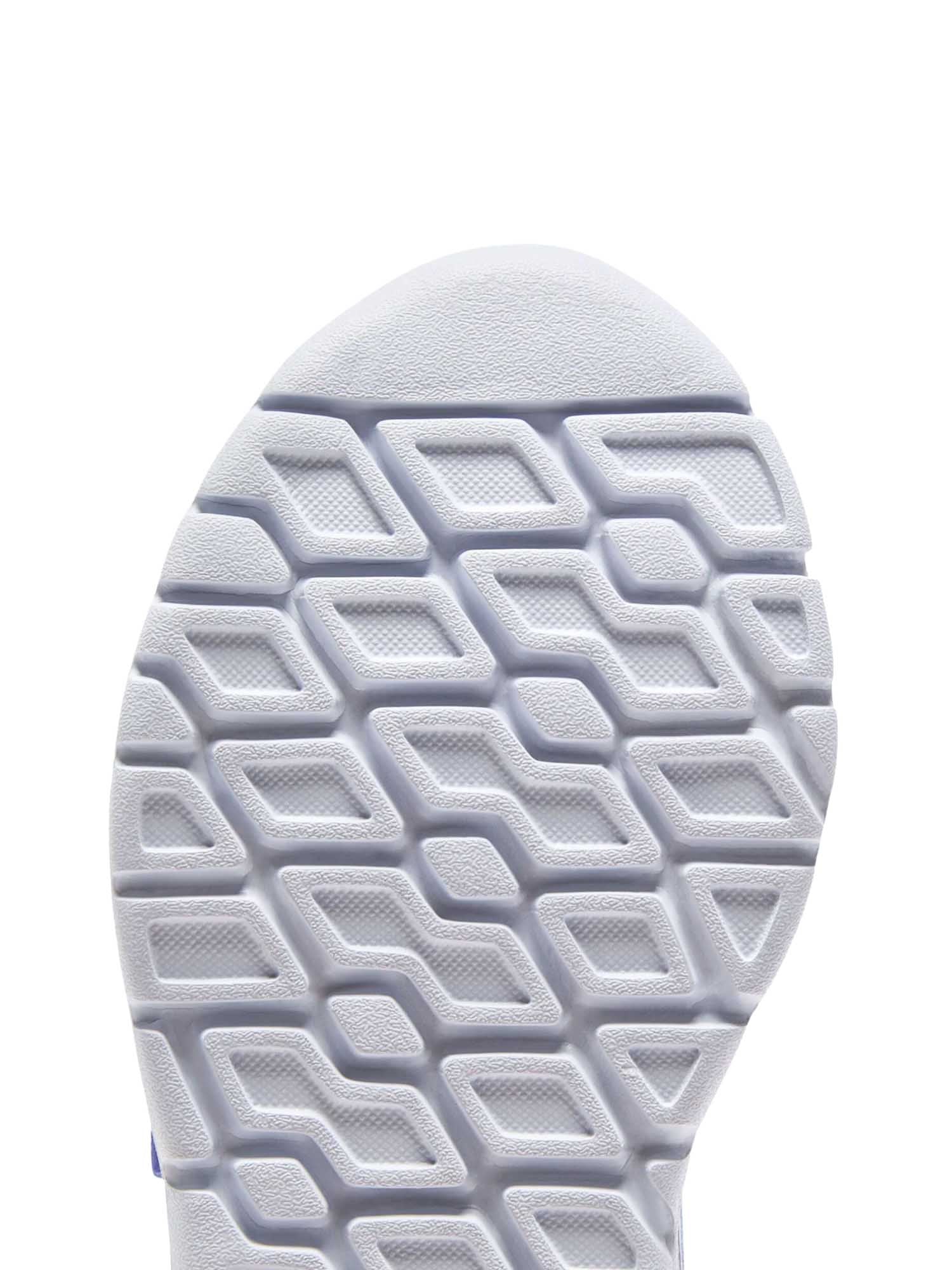 Scarpe da ginnastica Viola Diadora