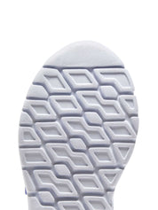 Scarpe da ginnastica Viola Diadora