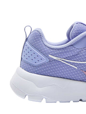 Scarpe da ginnastica Viola Diadora
