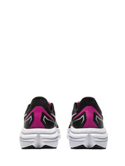 Scarpe da ginnastica Nero Diadora