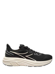 Scarpe da ginnastica Nero Diadora