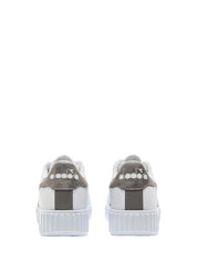 Sneakers Bianco Diadora