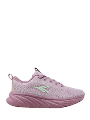 Scarpe da ginnastica Rosa Diadora
