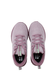 Scarpe da ginnastica Rosa Diadora