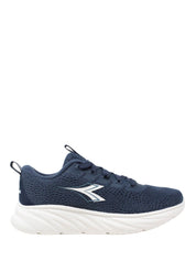 Scarpe da ginnastica Blu Diadora