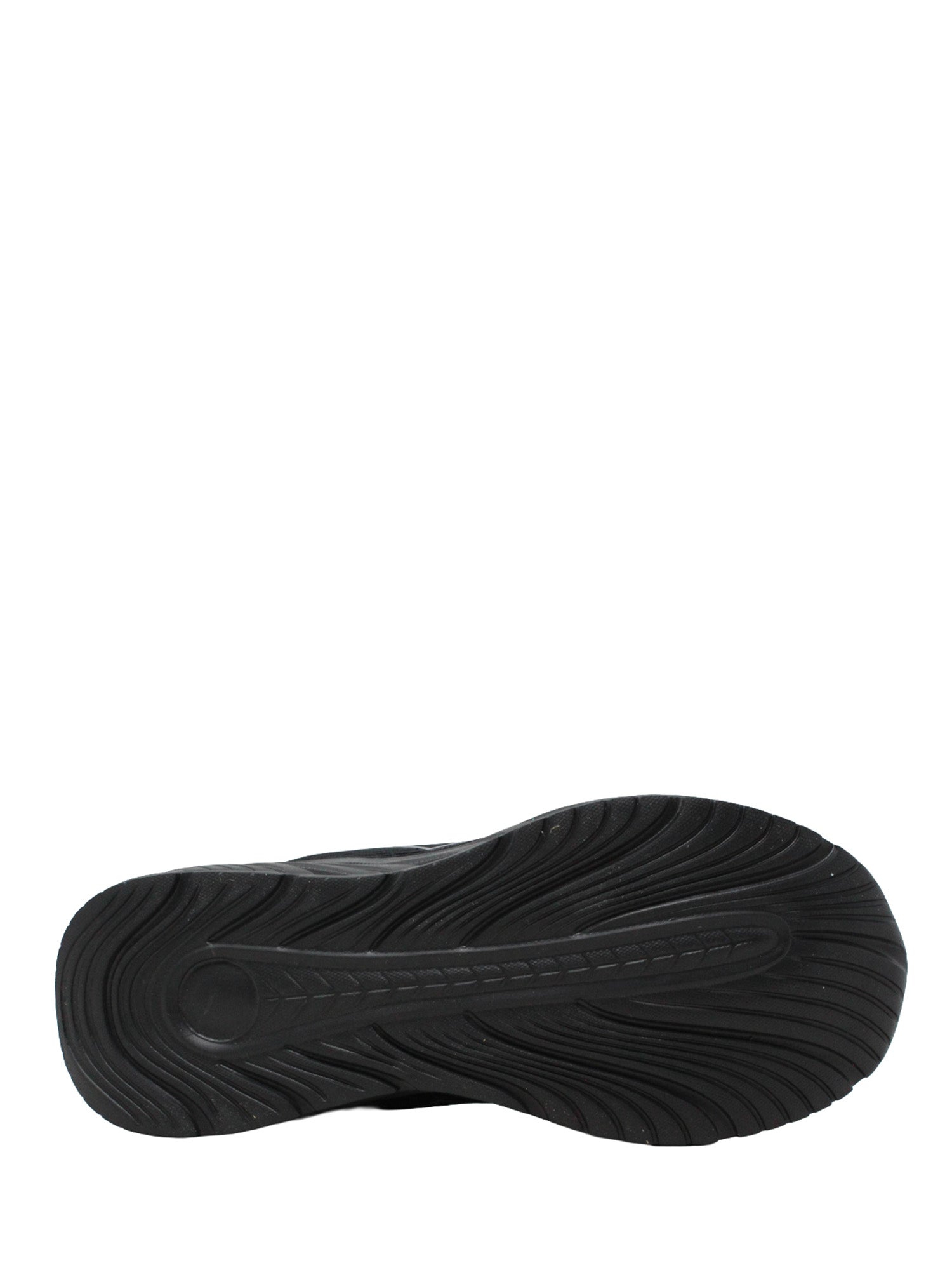 Scarpe da ginnastica Nero Diadora