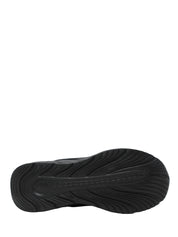 Scarpe da ginnastica Nero Diadora