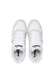 Sneakers Bianco Diadora
