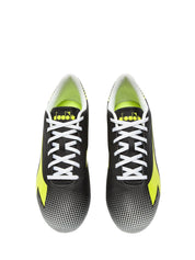 Calcio Nero Diadora