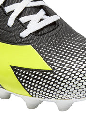 Calcio Nero Diadora