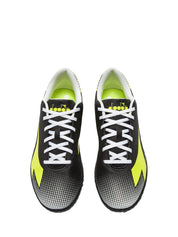 Calcio Nero Diadora