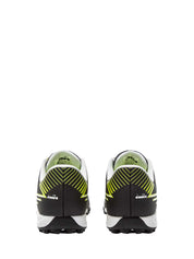Calcio Nero Diadora
